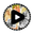 ozywianie.pl favicon
